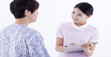 Ȱ���̹���